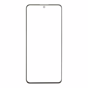 Стекло дисплея Xiaomi Poco X7 с OCA