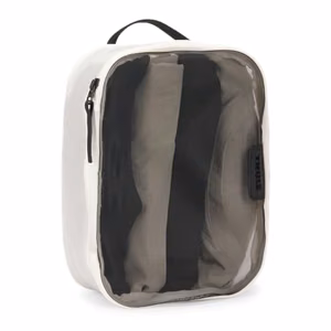 Thule Packing Cube Small 3205569 – pakkimiskott, suurus: väike, värv: valge