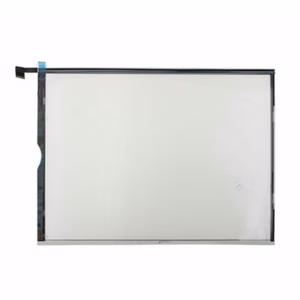 Apple iPad Air 3 10.5'' tagantvalgustuse plaat