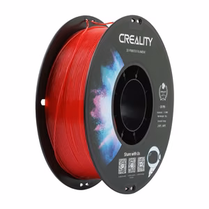 Creality TPU Filament (Punane)