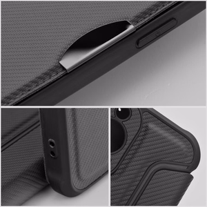 RAZOR Book jaoks SAMSUNG A05s must