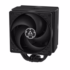 ARCTIC Freezer 36 CPU Cooler, Must