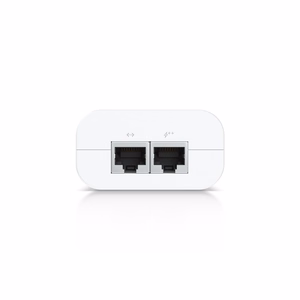Ubiquiti U-POE++ PoE injektor
