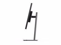 Lenovo ThinkVision P34WD-40 34" monitor