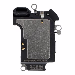 Kõlar iPhone 17 Pro OEM