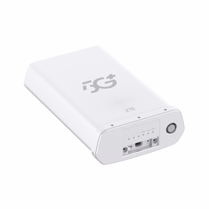ZTE MC889A Pro ODU - välisruuter