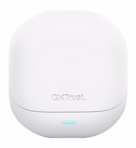 Kõrvaklapid TRUST GXT409 Oxxie Gaming