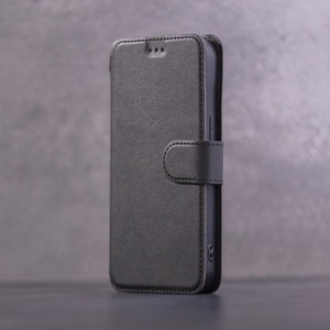 Smart Light ümbris jaoks Xiaomi Redmi A3 4G (Global) must