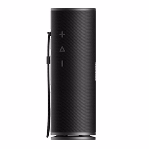 Juhtmevaba kõlar 1 x 20W 1 x 10 W 12h Honor Choice Speaker PRO must