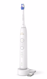 Philips Sonicare heliline elektriline hambahari HX7410/02