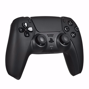 Sony DualSense PS5 Wireless controller Midnight Black