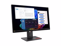 Lenovo ThinkVision T27UD-40 27" monitor