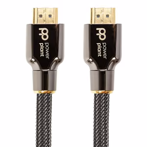 Premium Class Kaabel HDMI - HDMI, 8K, Ultra HD, 5m, 2.1ver