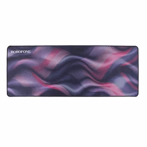 Hiir pad Borofone BG12 30x80cm must