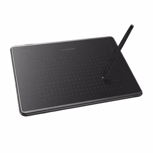 Huion H430P graafikatahvel