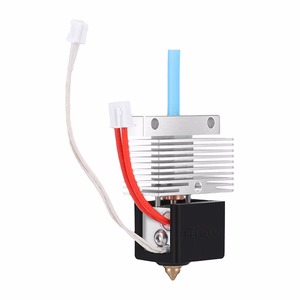 Hotend ELEGOO Neptune 4/4 Pro