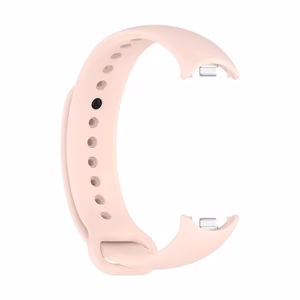 Band Xiaomi Mi Band 8/9/10 roosa