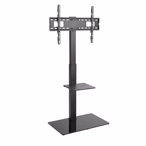 Floor alus jaoks interactive displays 37“-70“