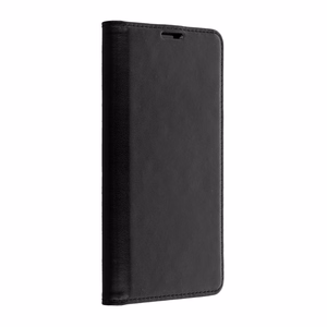 Magnet Elite Kaaned jaoks Iphone 12 Pro Max must