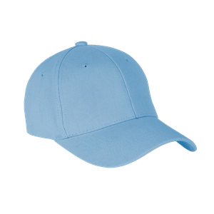 Rebel Active nokkmüts, sinine, suurus S