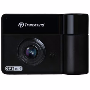Dash Cams