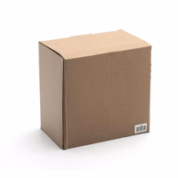 BEST Ultrasonic Cleaner (700ml)