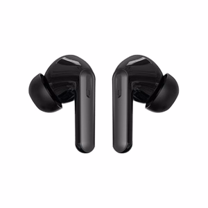 Juhtmevaba earbuds sinine Star T60 TWS must