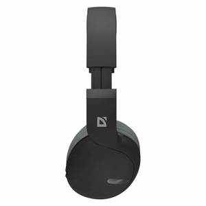 HEADPHONES DEFENDER BLUETOOTH FREEMOTION B480 must