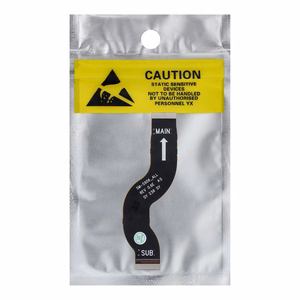 Main board flex Kaabel jaoks SAMSUNG S22 Plus 5G