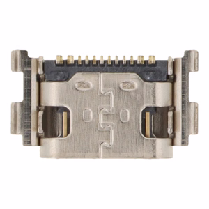 USB-laadimispesa Nintendo Switch 2 Pro kontrolleritele, Type-C