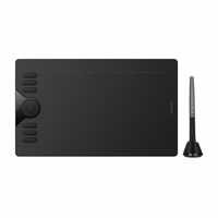 Graphic Tablet Huion HS610