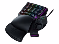 Razer Tartarus V2 klaviatuuriplokk