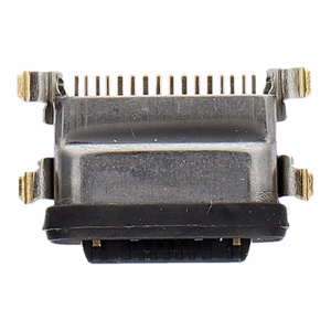 Charge connector jaoks XIAOMI Mi 9T ORI