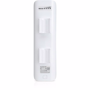 Juhtmevaba CPE UBIQUITI AirMax NSM2 150 Mbps välis