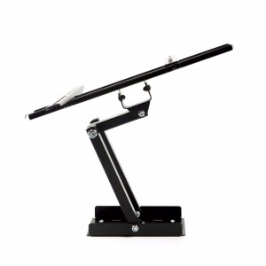 Hoidik 22"–55" telerile ART AR-53 35 kg