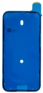 Sticker jaoks LCD iPhone 15 Plus ORG