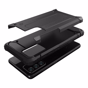 Ümbris jaoks Samsung A52 5G / A52 LTE ( 4G ) / A52S Armor must