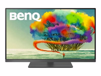 BENQ PD2705U 27-tolline LED 3840x2160 16:9