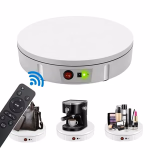 Fotograafia platvorm REACH Photo Pro360