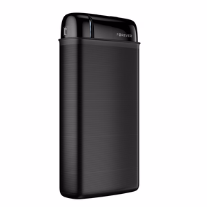 Forever akupank TB-100L 20000 mAh must