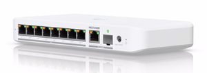 UBIQUITI UniFi Flex 2.5G 196W PoE Switch