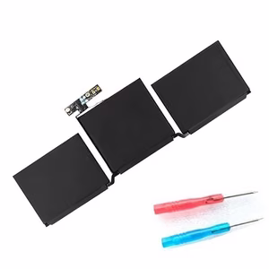 Notebook Aku jaoks A2289 4784mAh, Premium