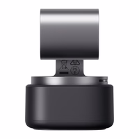 OBSBOT Tiny 3 veebikaamera