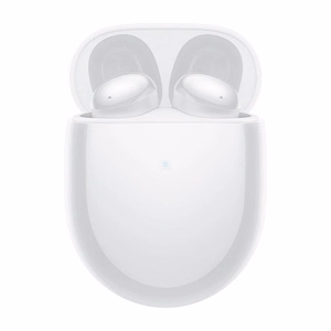 Xiaomi TWS Redmi Buds 4 juhtmevabad kõrvaklapid, valged