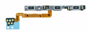 Flex Samsung S921 S24 sisse/välja, helitugevuse juhtimine originaal (service pack)