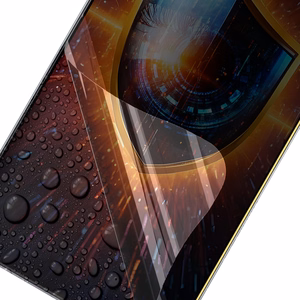 OnePlus Nord CE5 – 3mk Silky Matt Privacy privaatsusfilter