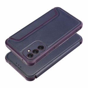 RAZOR Book jaoks SAMSUNG A34 5G sinine