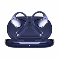 QCY Crossky R70 juhtmevaba kõrvaklapid (sinine)