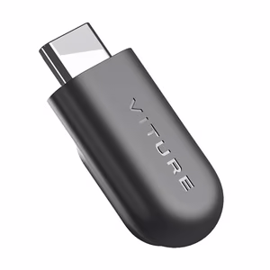 Magnetiline ühendus Viture USB-C adapteri jaoks