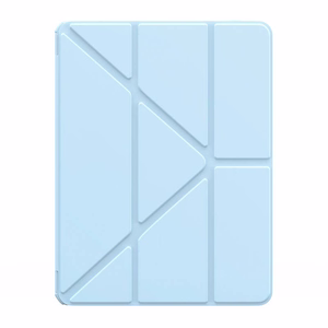 Baseus Minimalist Series IPad Air 4/Air 5 10.9" kaitsekott (sinine)